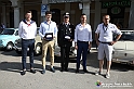 VBS_0943 - A tutta Birra - Festival della Birra 2023 - 3 Settembre 2023
